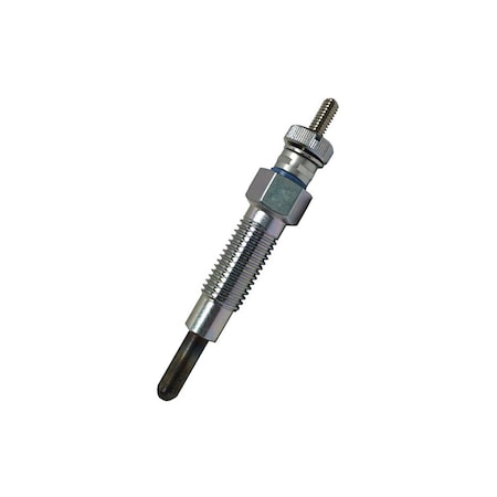 Aftermarket Glow Plug Fits Bobcat 643 743 1600 Models 3974953 ENE10-0048